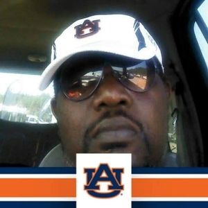 Meet your Posher, Tyrone